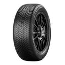 245/35R19 93Y PIRELLI CINTURATO ALL SEASON SF 3 XL