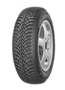 185/65R15 88T GOODYEAR ULTRAGRIP 9+