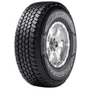 265/75R16 112/109Q GOODYEAR WRANGLER AT ADV XL