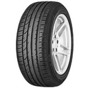 175/65R15 84H CONTINENTAL CONTIPREMIUMCONTACT 2