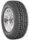 195/80R15 100T COOPER DISCOVER AT3 SPORT 2 XL