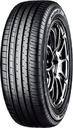 225/60R17 99V YOKOHAMA BLUEARTH-XT AE61