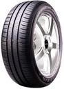 205/65R15 99H MAXXIS ME3 (2025) XL