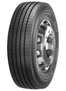 285/70R19.5 146/144L PIRELLI R02 PROFUEL