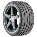 255/40R18 99Y MICHELIN PILOT SUPER SPORT XL MO1