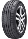 255/45R18 103H HANKOOK VENTUS PRIME2 K115 XL