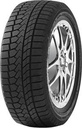 225/50R18 99H GOODRIDE SNOWMASTER SW628 NORDIC XL