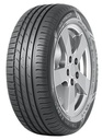265/65R17 112H NOKIAN TYRES WETPROOF 1