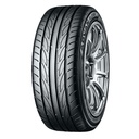 245/40R17 95W YOKOHAMA ADVAN FLEVA V701 XL