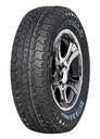 225/70R16 103T ROTALLA SETULA A-RACE AT08