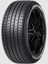 195/55R16 87V ATLANDER XSPORT-86