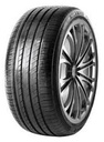 205/55R16 91V ATLANDER AX-88