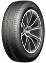 215/65R16 98H ATLANDER ROVERSTAR H/T