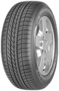 245/50R19 105W GOODYEAR EAGLE F1 ASYMMETRICMMETRIC SUV 4X4 XL ROF