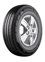 215/75R16 116/114R BRIDGESTONE DURAVIS VAN ENLITEN