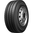 16x6.5R10 107/102N DYNAMO HISCEND-H ML01