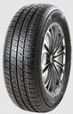 195/55R15 85V ATLANDER AX77