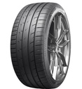 255/55R18 109V SAILUN ATREZZO ZSR2 SUV XL