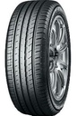 165/55R15 75V YOKOHAMA BLUEARTH-GT AE51