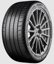 255/35R18 94Y BRIDGESTONE POTENZA SPORT EVO XL