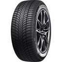 245/45R18 100V TRIANGLE TW421 XL