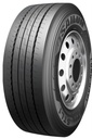 385/55R19.5 156J SAILUN STL1 XL TRAILER 18PR LONG HAUL