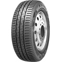 205/75R16 113/111R SAILUN ENDURE WSL1