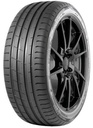 255/45R20 105Y NOKIAN TYRES POWERPROOF 1 XL