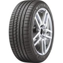 265/50R19 110Y GOODYEAR EAGLE F1 ASYMMETRICMMETRIC 2 SUV 4X XL