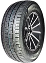 225/65R16 112/110R APLUS A869