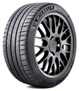325/30R21 108Y MICHELIN PILOT SPORT 4 S XL