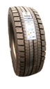 315/70R22.5 154/150L SAILUN SDL1 XL DRIVE 18PR LONGHAUL