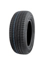 245/70R17 110H ROTALLA ENJOYLAND RX9