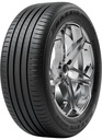 215/45R17 91W MAXXIS HP6 XL