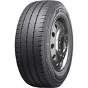 215/65R16 109/107T DYNAMO HISCEND-H VAN