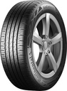 215/55R17 94V CONTINENTAL ECOCONTACT 6Q XL