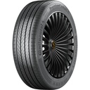 255/40R21 102W CONTINENTAL PREMIUMCONTACT C XL