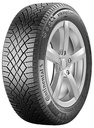 275/45R20 110T CONTINENTAL VIKINGCONTACT 7 XL