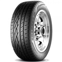 275/55R17 109V DOT2015 GENERAL TIRE GRABBER GT