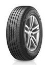 225/70R16 103H HANKOOK DYNAPRO HP2 RA33