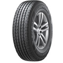 255/70R16 111T LAUFENN X FIT HT LD01