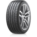 215/40R18 89Y HANKOOK VENTUS V12 EVO2 K120 XL