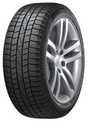 185/60R15 84T LAUFENN I FIT IZ LW51