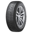 255/45R20 101T HANKOOK I*CEPT X RW10