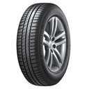 175/70R13 82T LAUFENN G FIT EQ +
