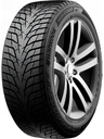 235/55R18 104T HANKOOK WINTER I*CEPT IZ3 X W636A XL