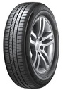 195/55R16 87H HANKOOK KINERGY ECO2 K425