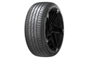 245/40R19 98Y HANKOOK VENTUS EVO K137 XL