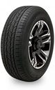 235/75R16 108T NEXEN ROADIAN HTX RH5