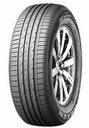 195/65R15 91T NEXEN N BLUE PREMIUM